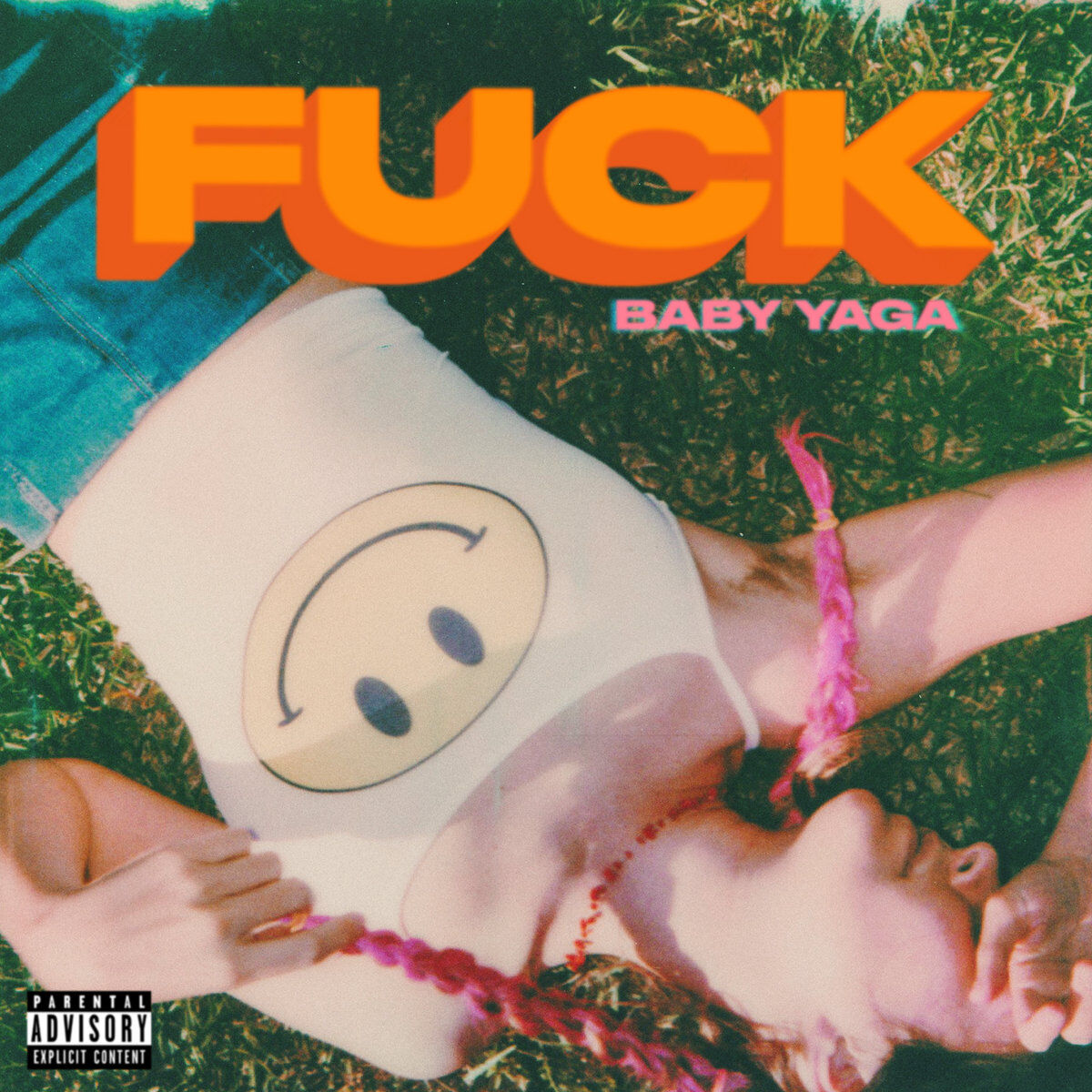baby yaga.jpg